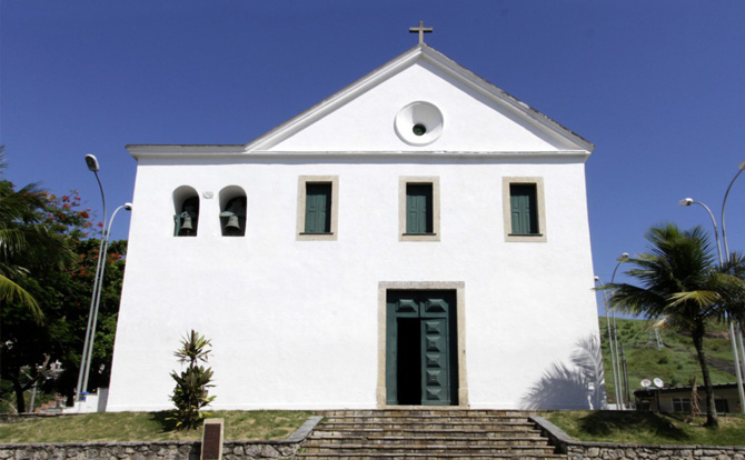 Igreja_Sao_Lourenco_dos_Indios_Niteroi-RJ_2000-2001