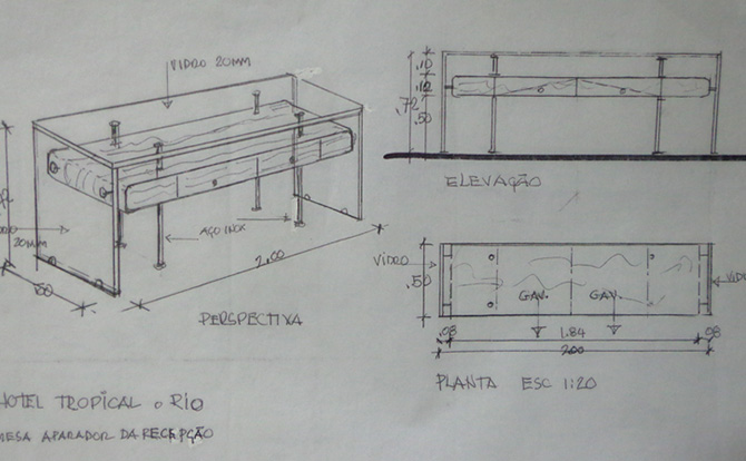 design_detalhe_aparador