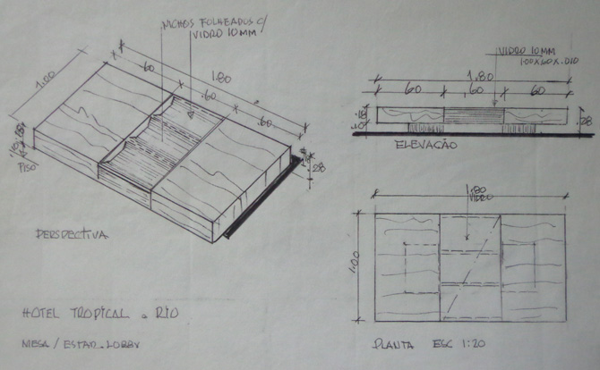 design_detalhe_mesa_centro